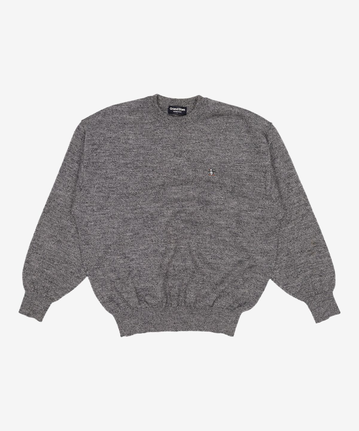 먼싱웨어(MUNSINGWEAR) 니트/스웨터 105
