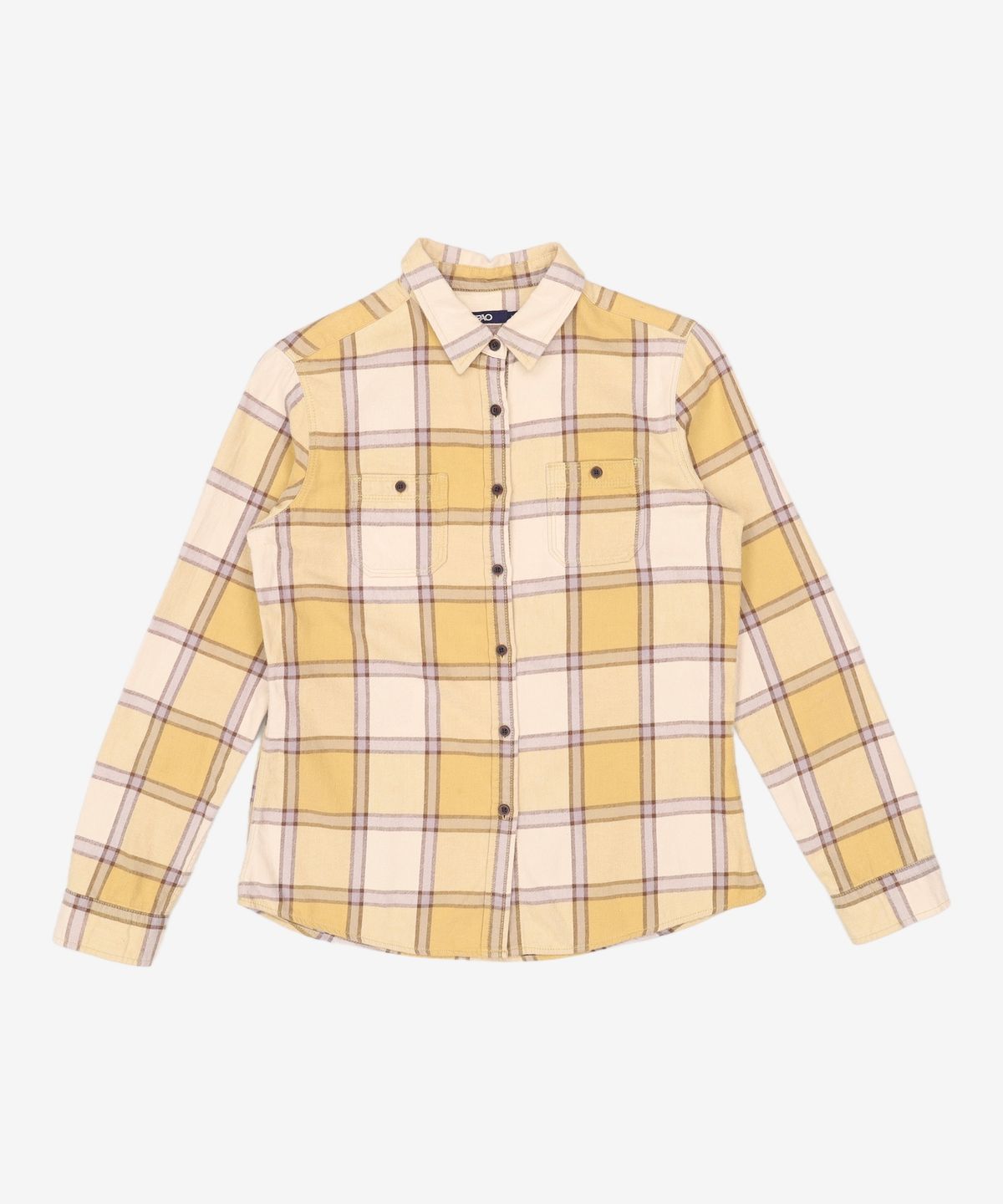 스파오(SPAO) 캐주얼 셔츠 L