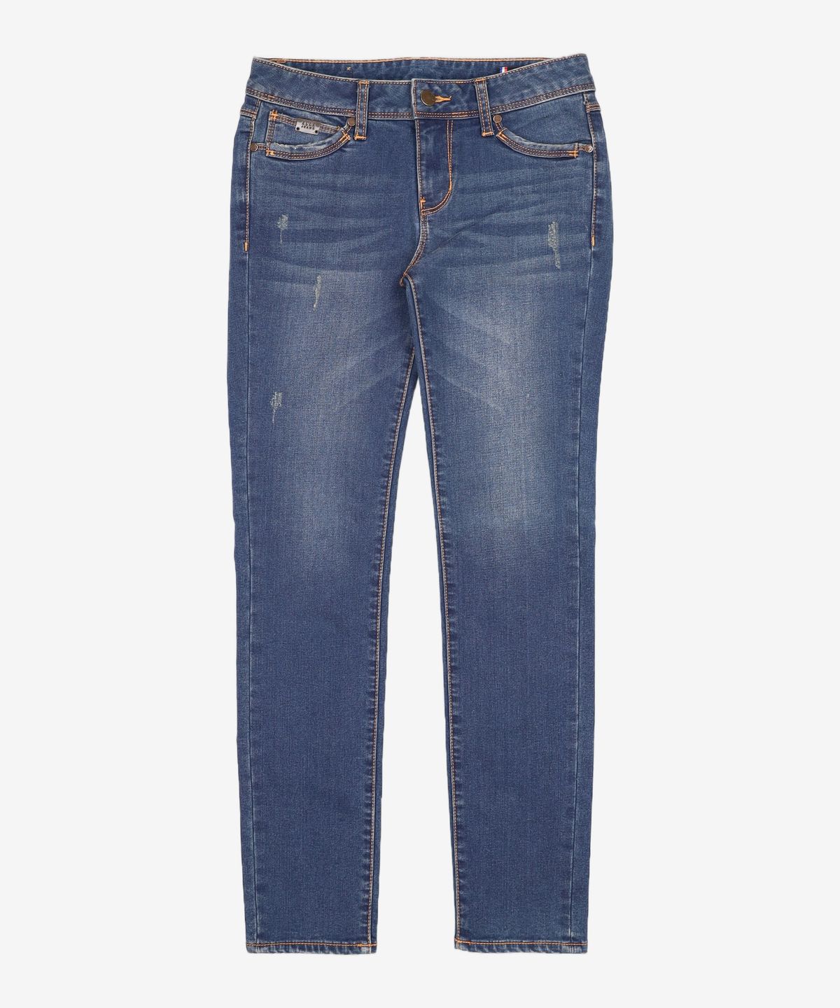 엘르 진스(ELLE JEANS) 청/데님 팬츠 26
