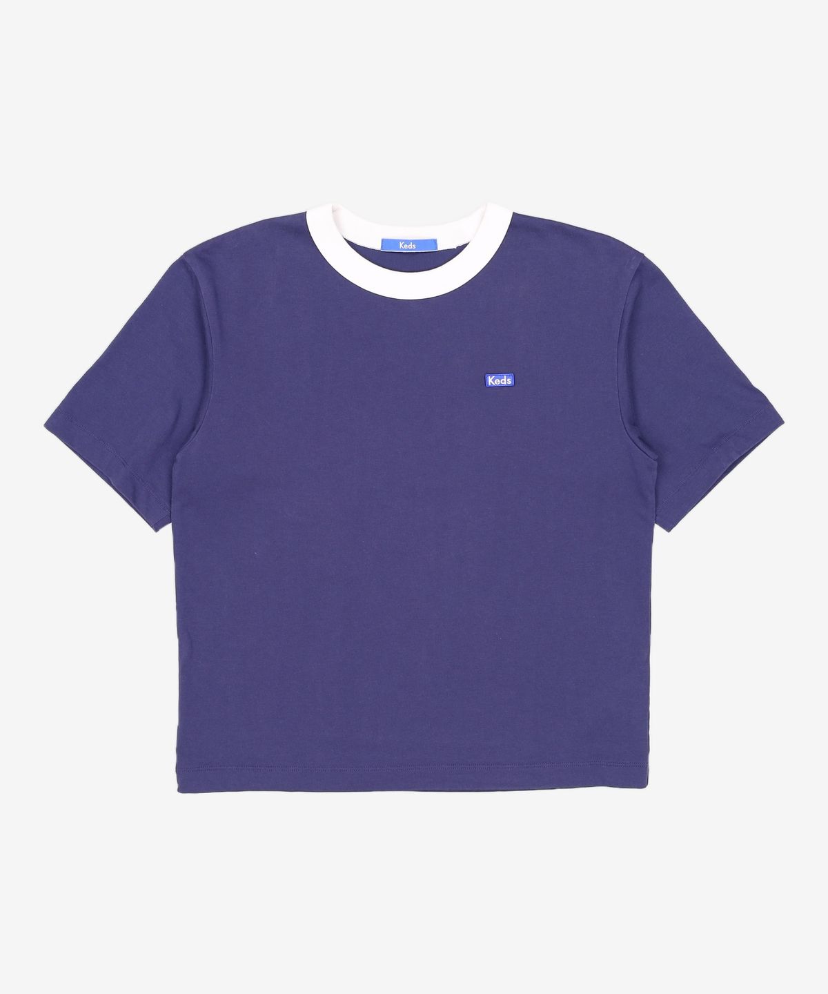 케즈(KEDS) 반소매 티셔츠 85