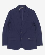 Thumbnail 0