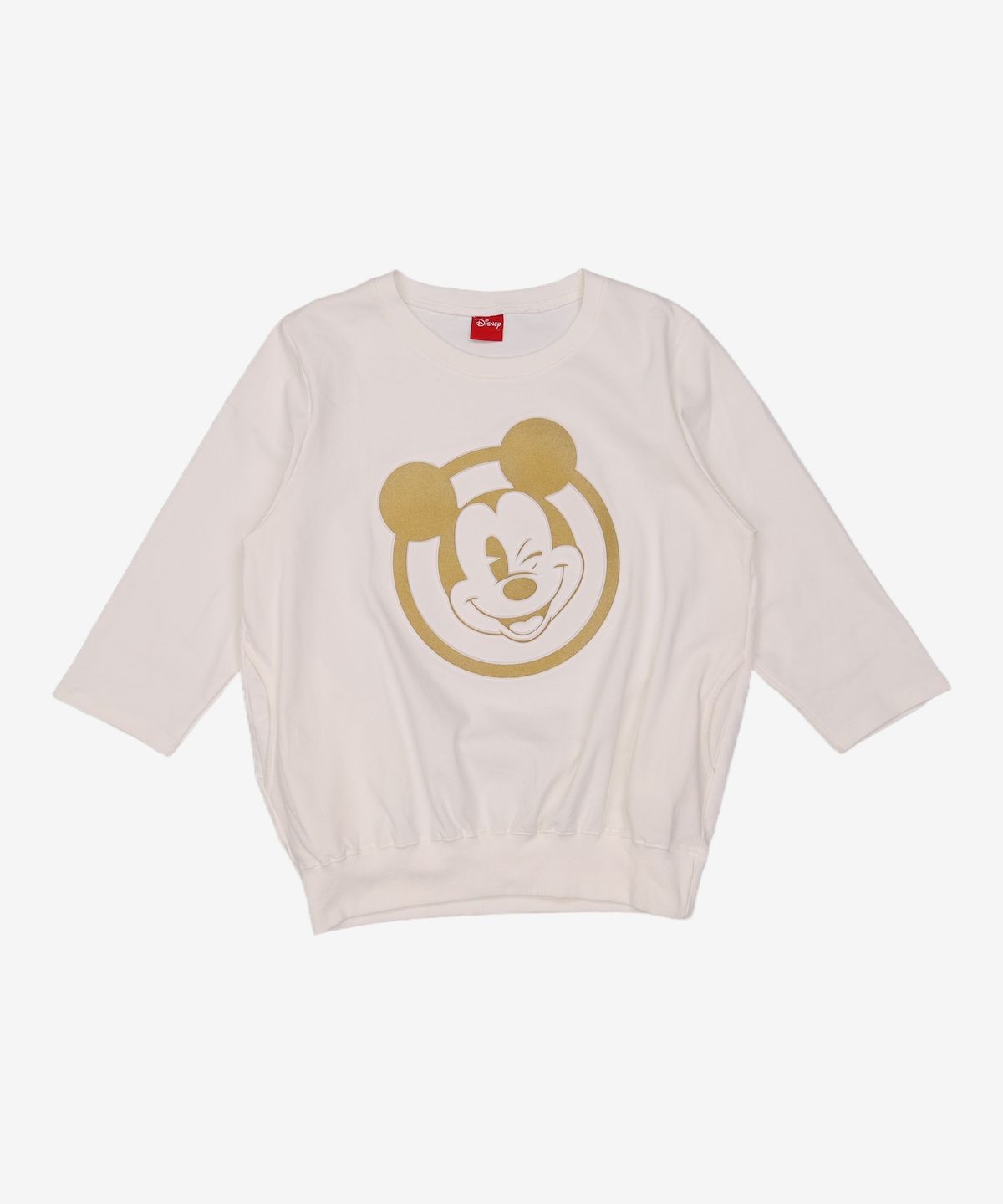 디즈니(Disney) 맨투맨/스웨트셔츠