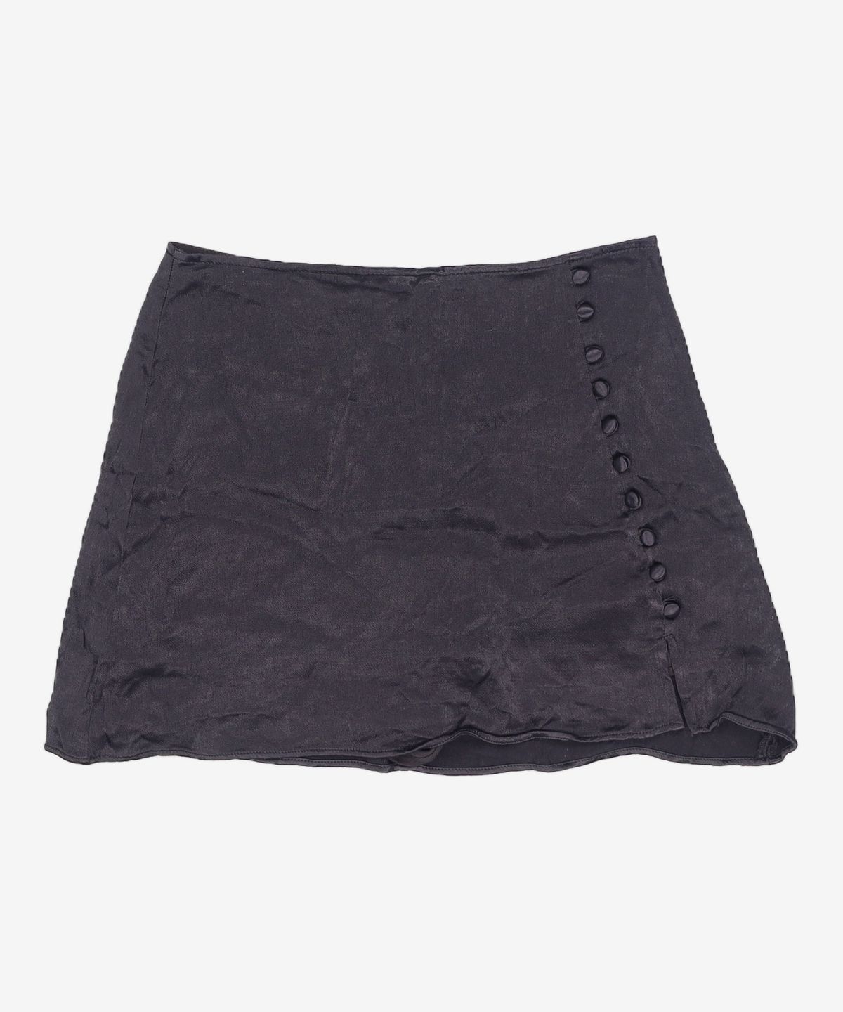 자라(ZARA) 미니스커트 S