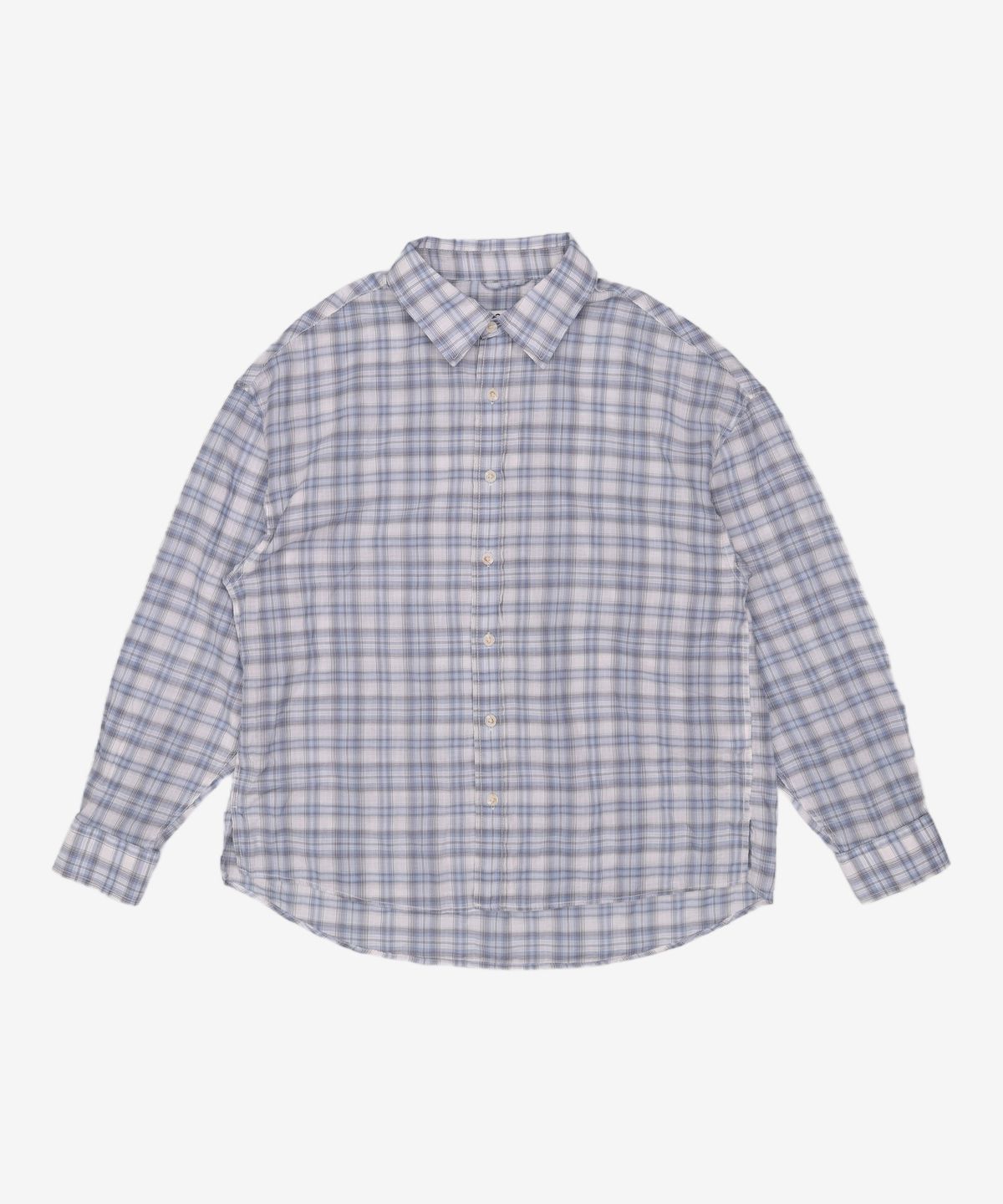 스파오(SPAO) 캐주얼 셔츠 S