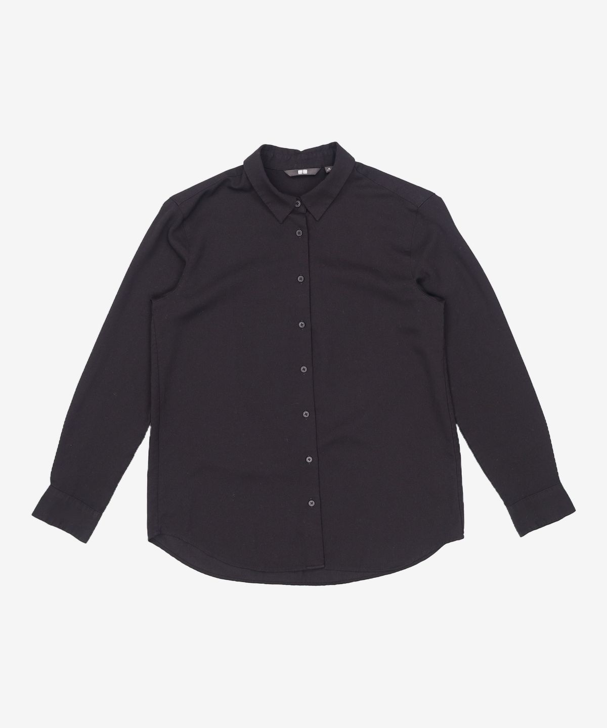 유니클로(UNIQLO) 캐주얼 셔츠 M