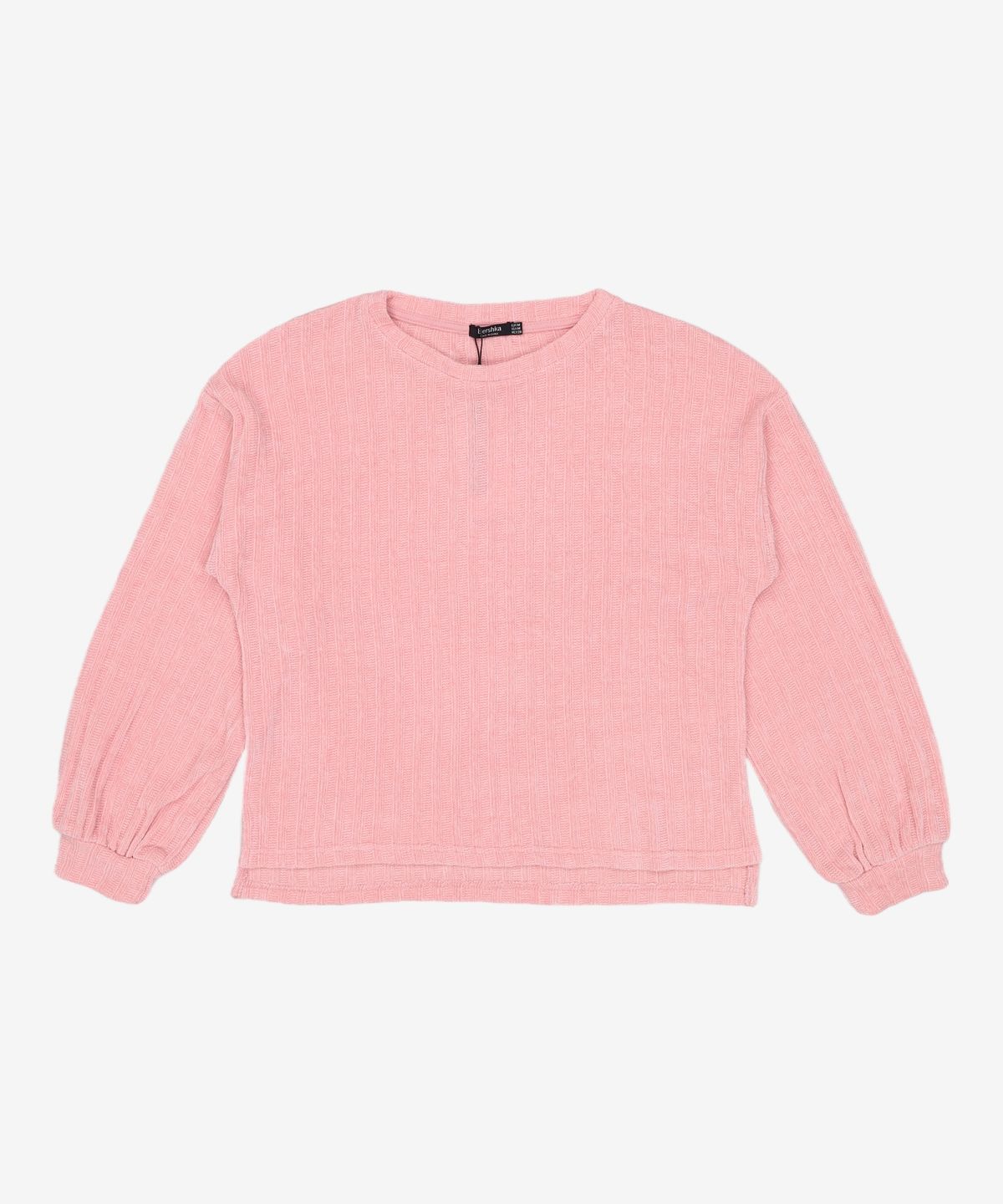 버쉬카(Bershka) 니트/스웨터 M