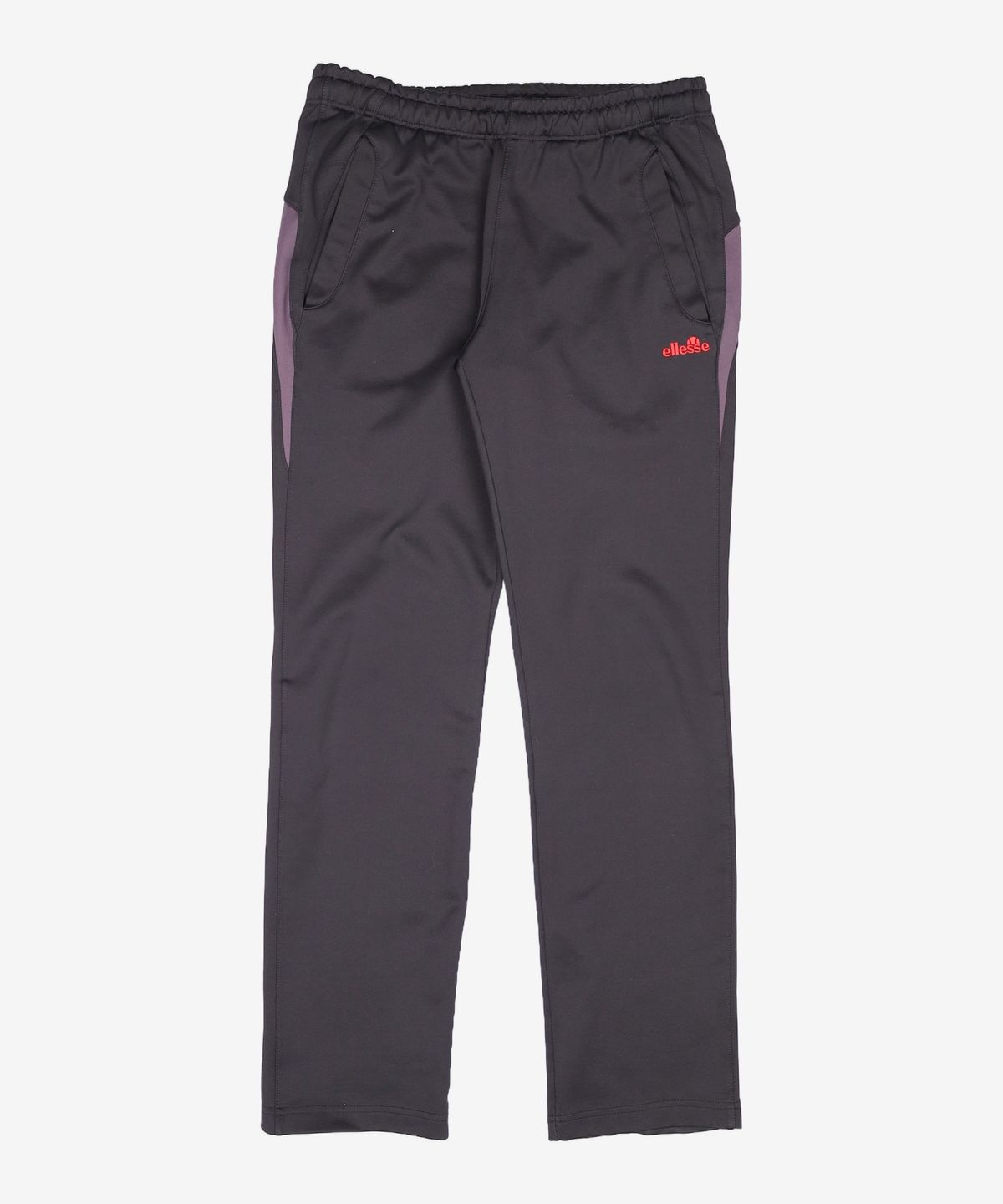엘레쎄(ELLESSE) 트레이닝 팬츠 M