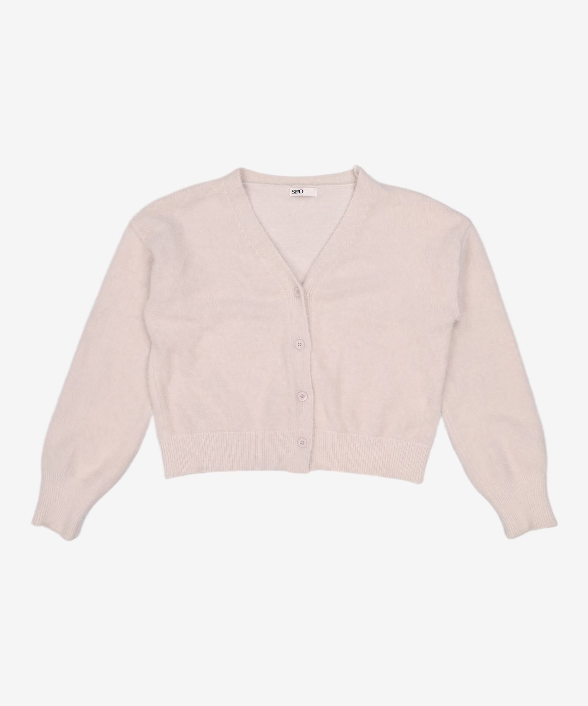 스파오(SPAO) 카디건 FREE
