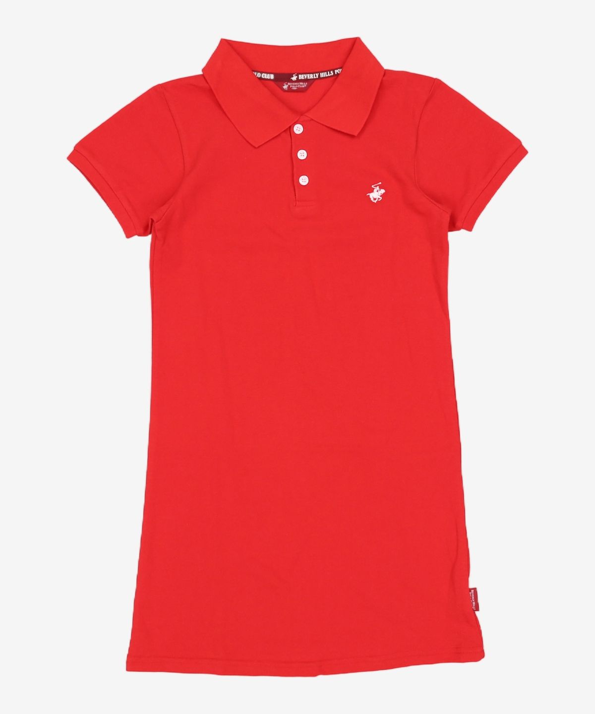 비버리힐즈 폴로클럽 키즈(BEVERLY HILLS POLO CLUB KIDS) 원피스 150