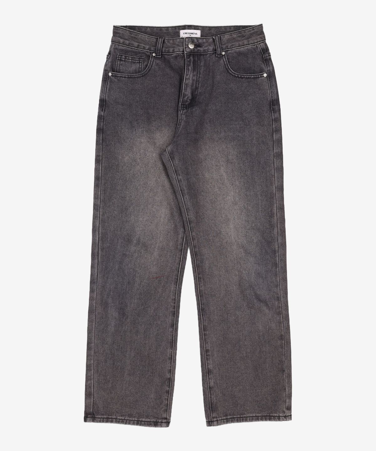 크레드먼스(CREEDMENS) 청/데님 팬츠 M