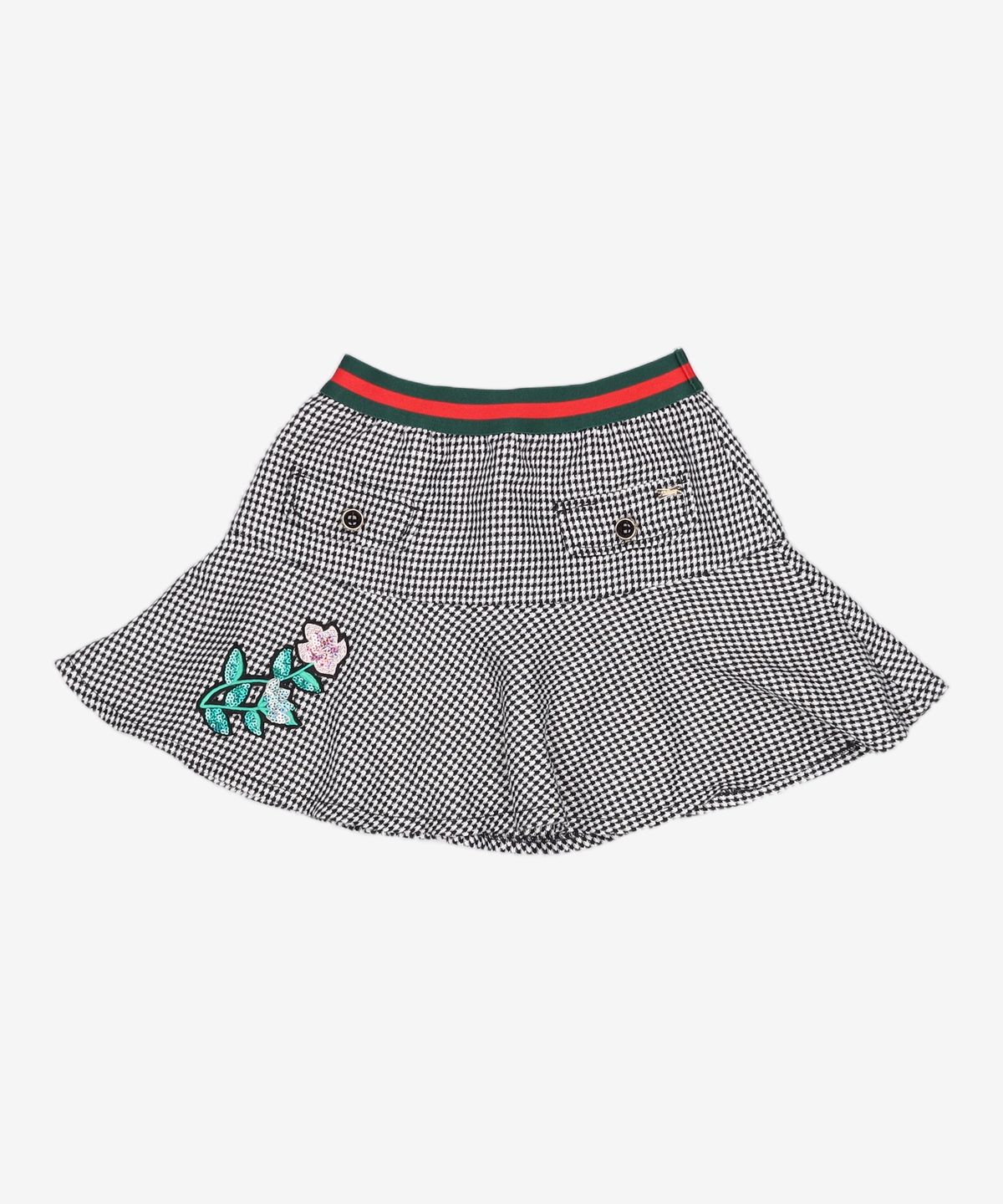 티파니(Tiffany) 스커트 120