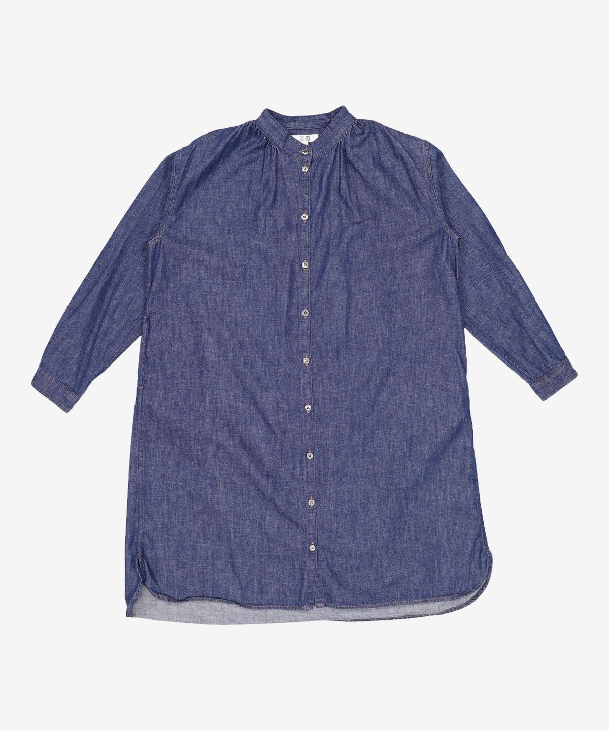 유니클로(UNIQLO) 원피스 150