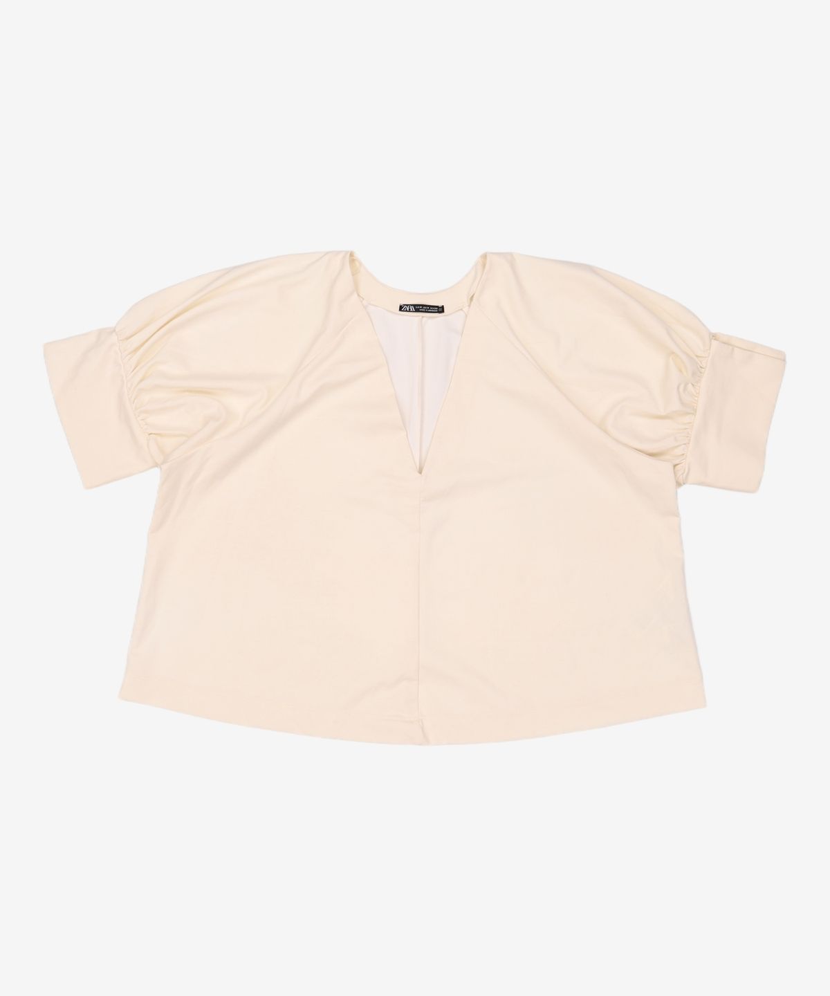 자라(ZARA) 블라우스 M