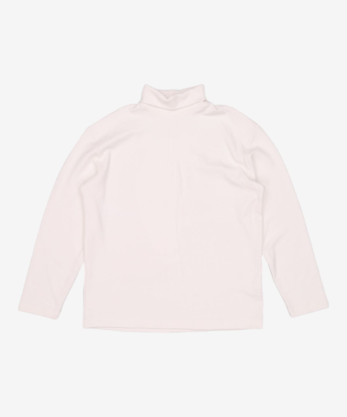 드로우핏(DRAW FIT) 긴소매 티셔츠 XL