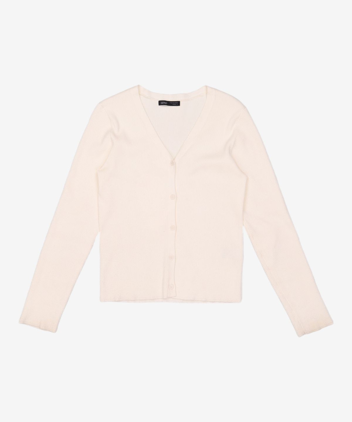 스파오(SPAO) 카디건 L
