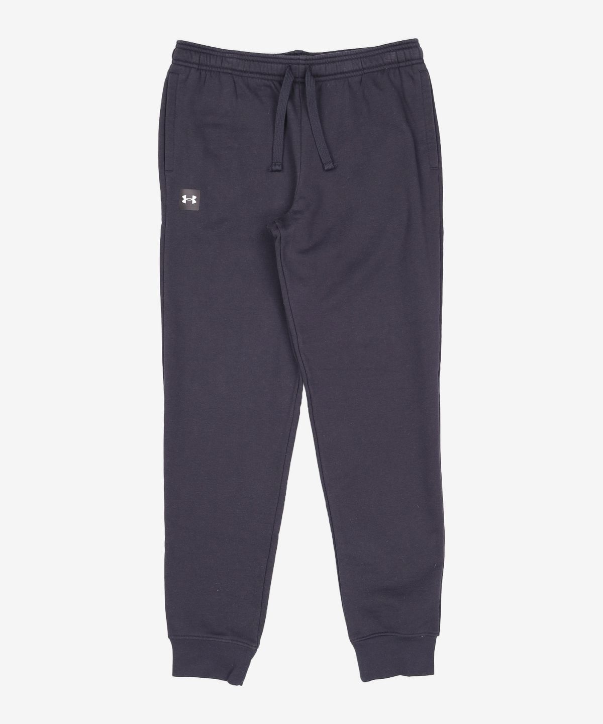 언더아머(UNDERARMOUR) 조거 팬츠 YXL