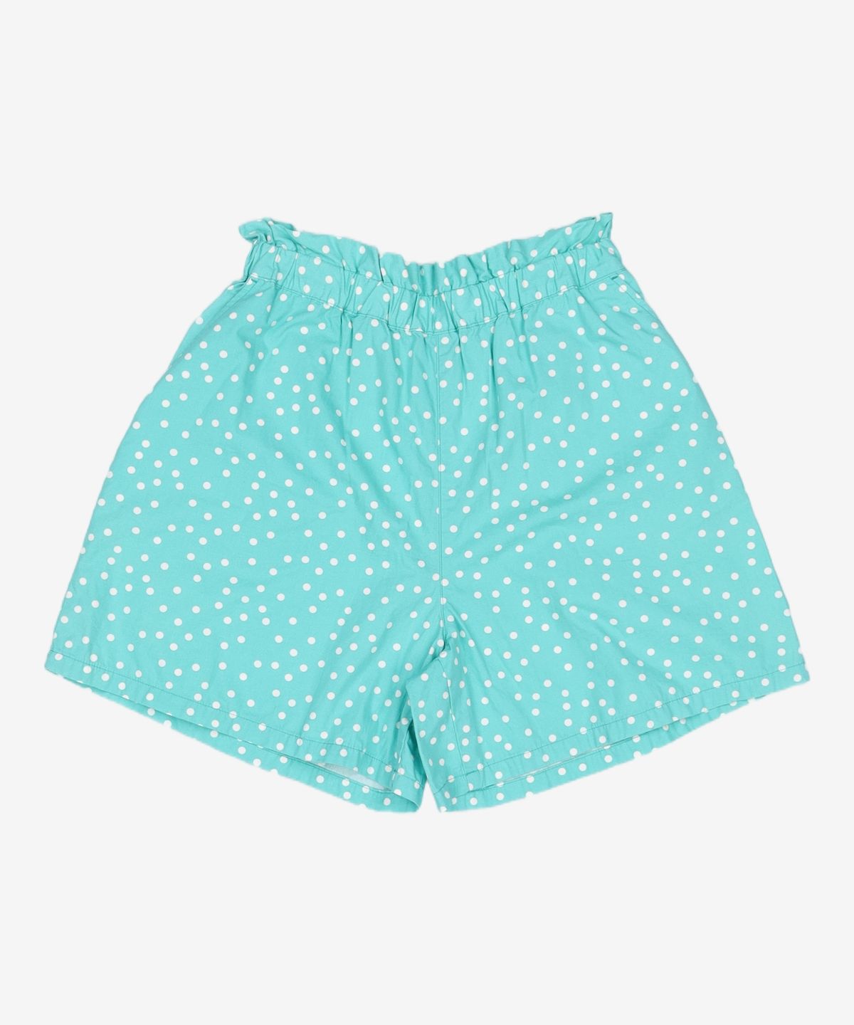 유니클로(UNIQLO) 숏 팬츠 150