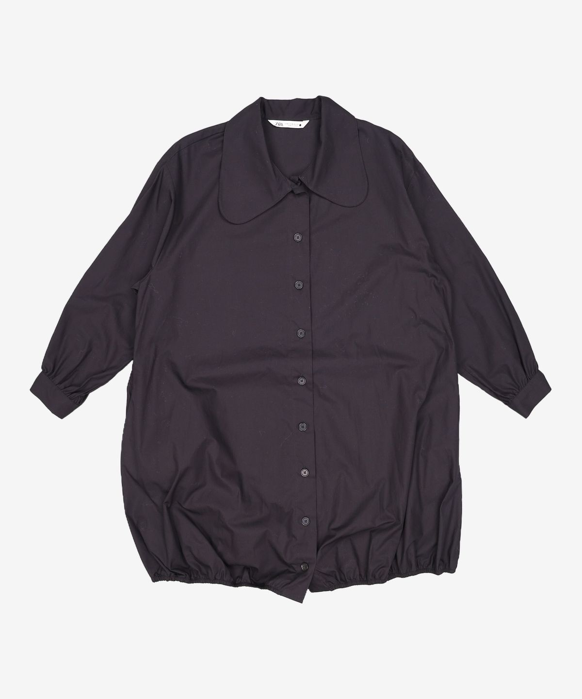 자라(ZARA) 캐주얼 셔츠 M