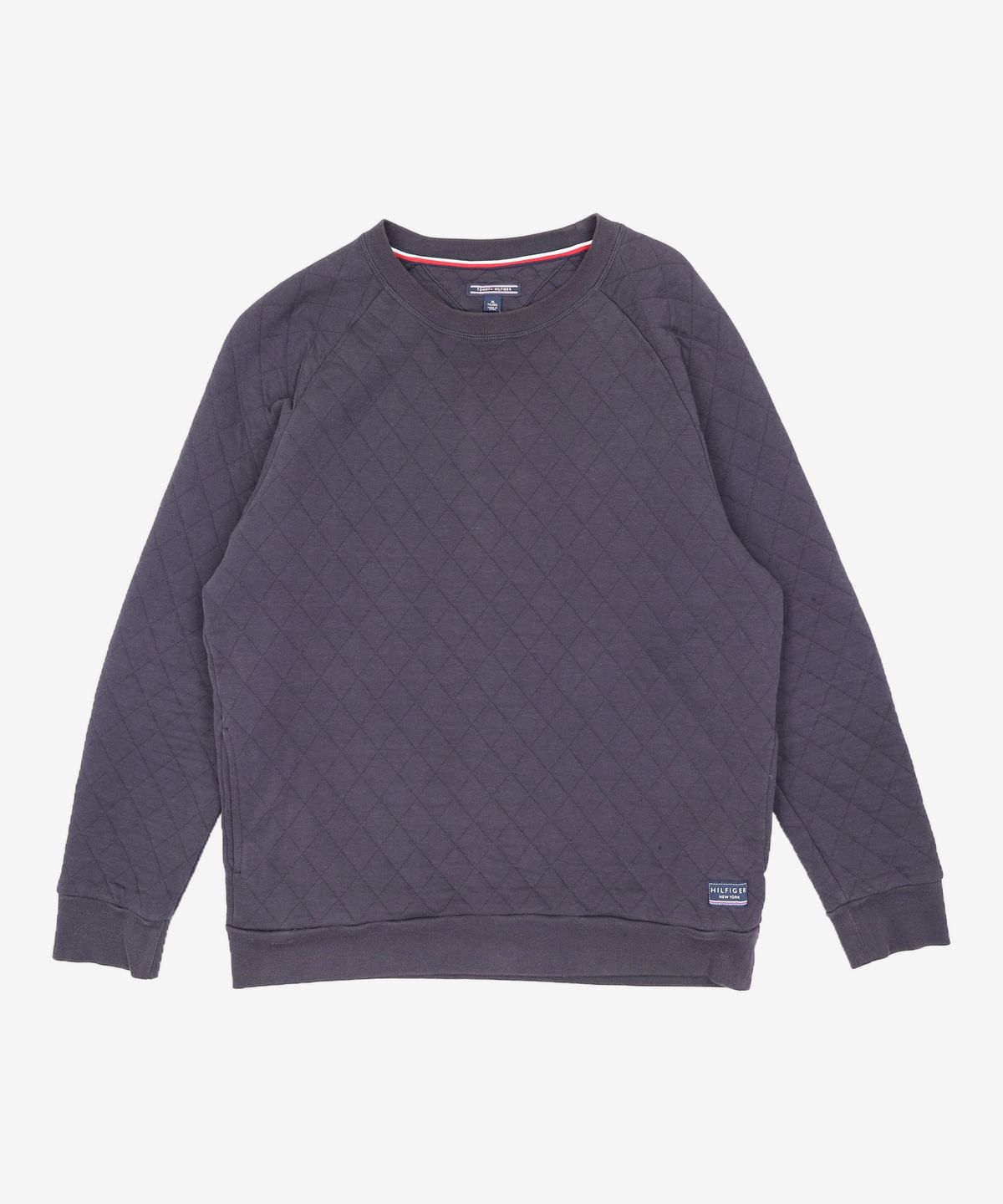 타미힐피거(TOMMY HILFIGER) 맨투맨/스웨트셔츠 XL