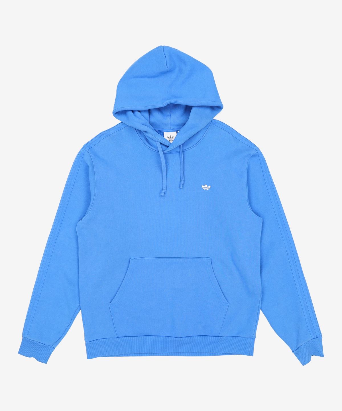 아디다스(ADIDAS) 후드 티셔츠 XL