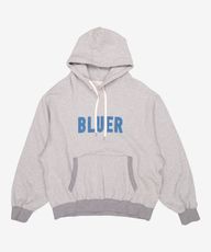 Thumbnail 0