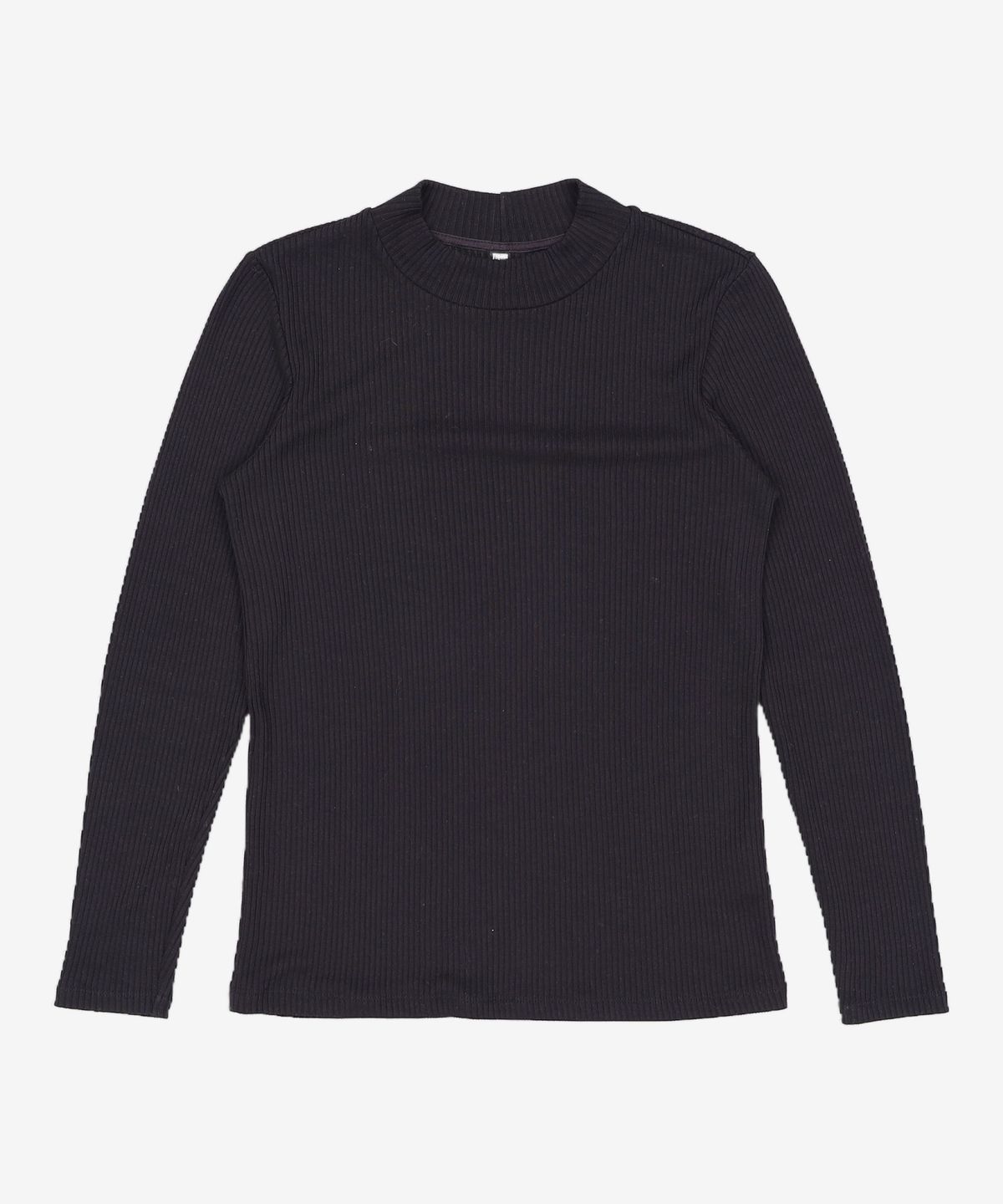 유니클로(UNIQLO) 니트/스웨터 L