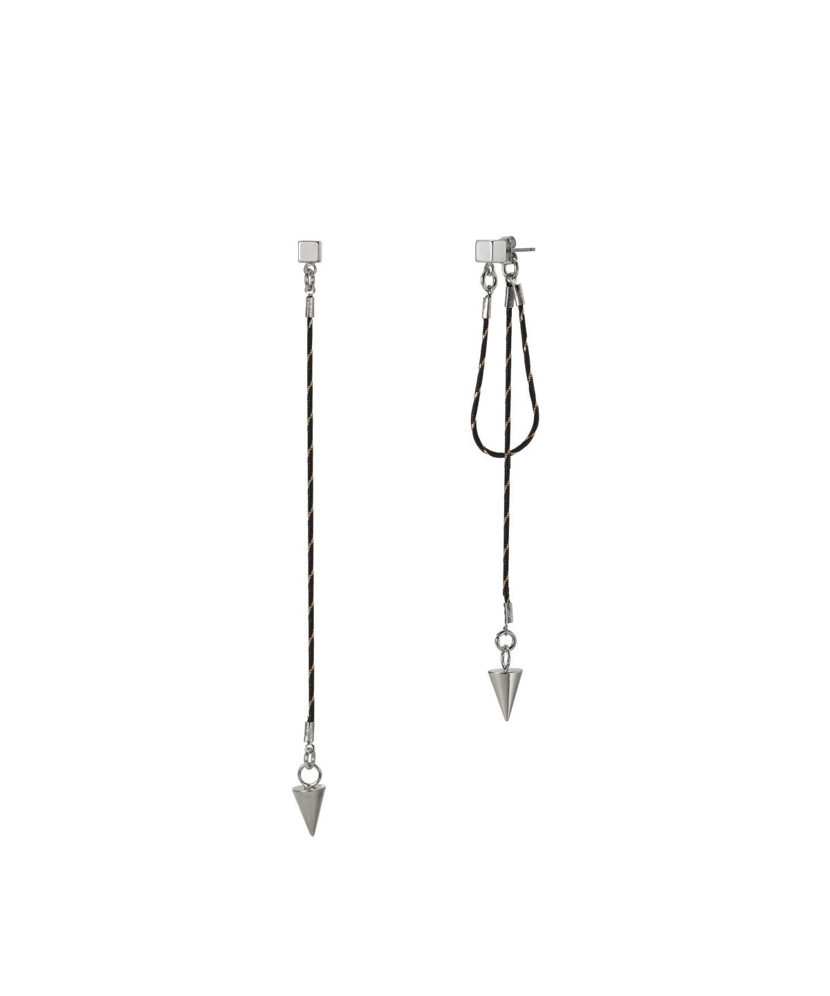 페그렉(PEG LEG) CLAWS25EC001