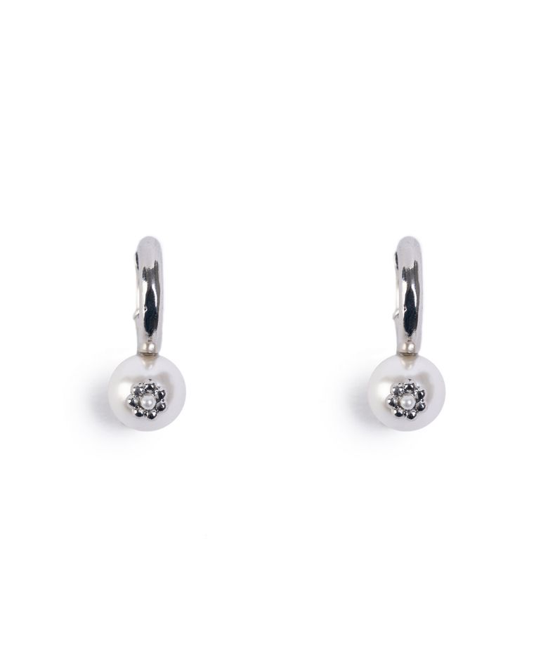 flower flash ring E