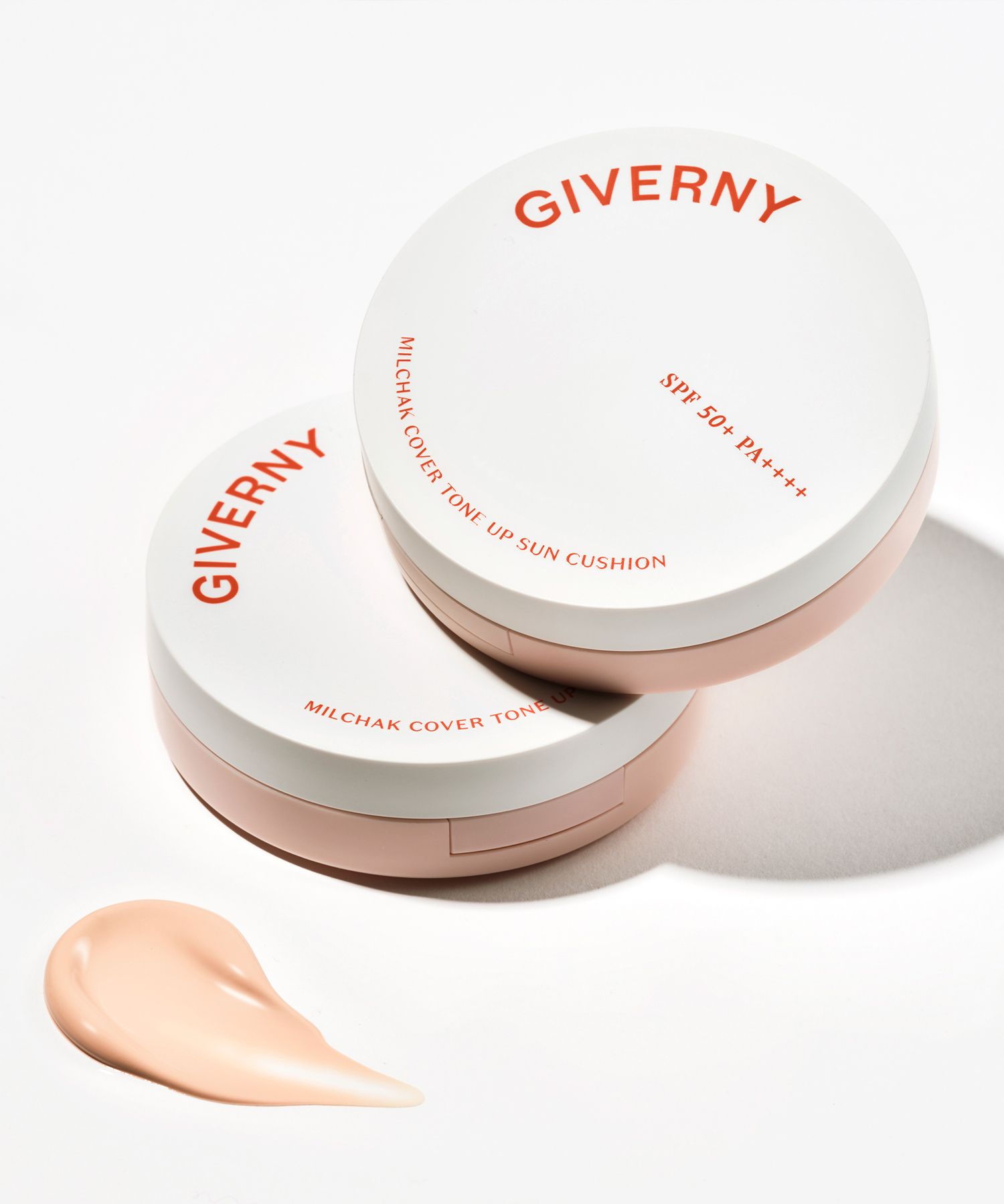 GIVERNY (ジヴェルニー) 公式通販 | MUSINSA 日本