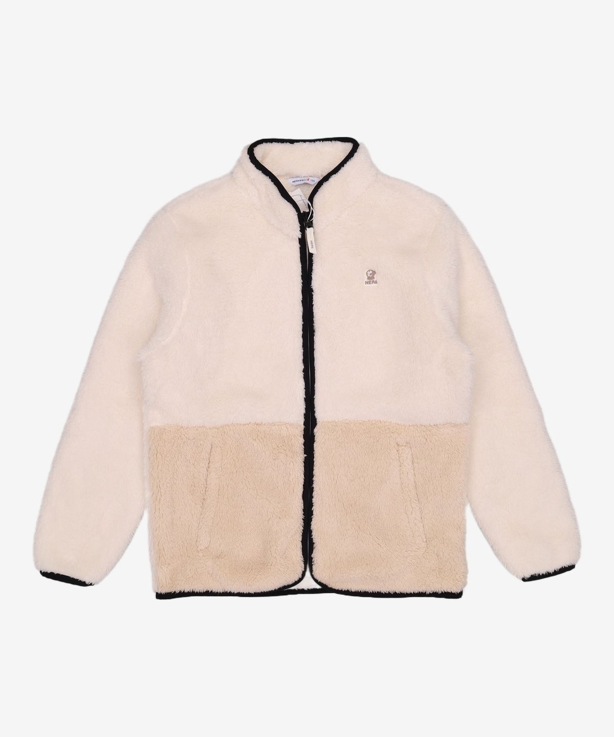 네파 키즈(NEPA KIDS) 점퍼/재킷 155