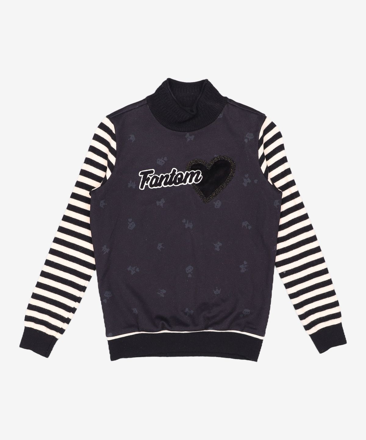 팬텀(FANTOM) 니트/스웨터 90