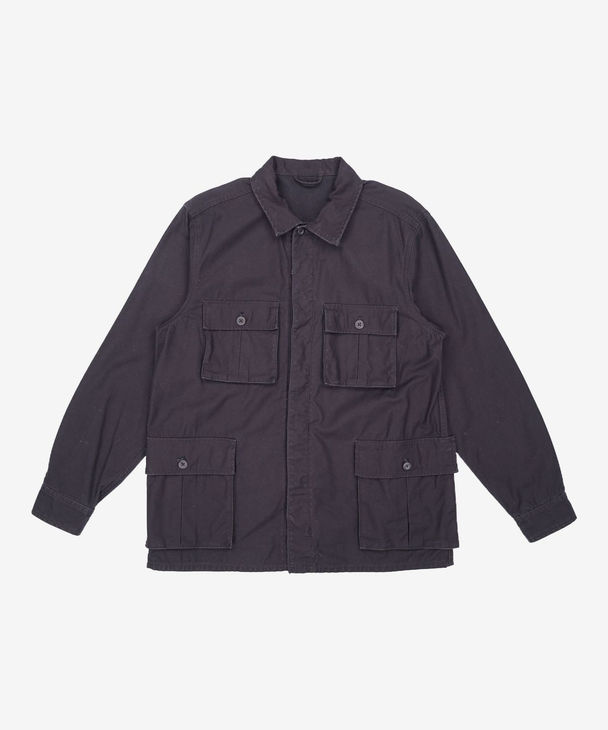 스파오(SPAO) 사파리/헌팅 재킷 XL