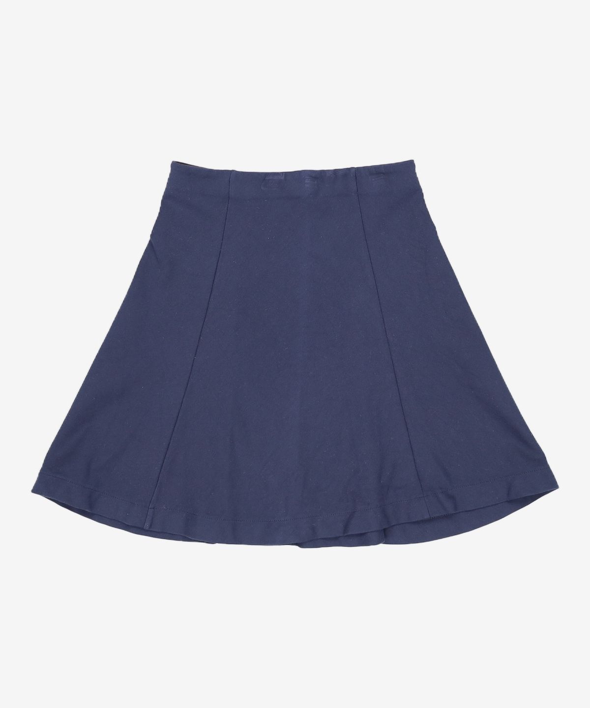 유니클로(UNIQLO) 미니스커트 S