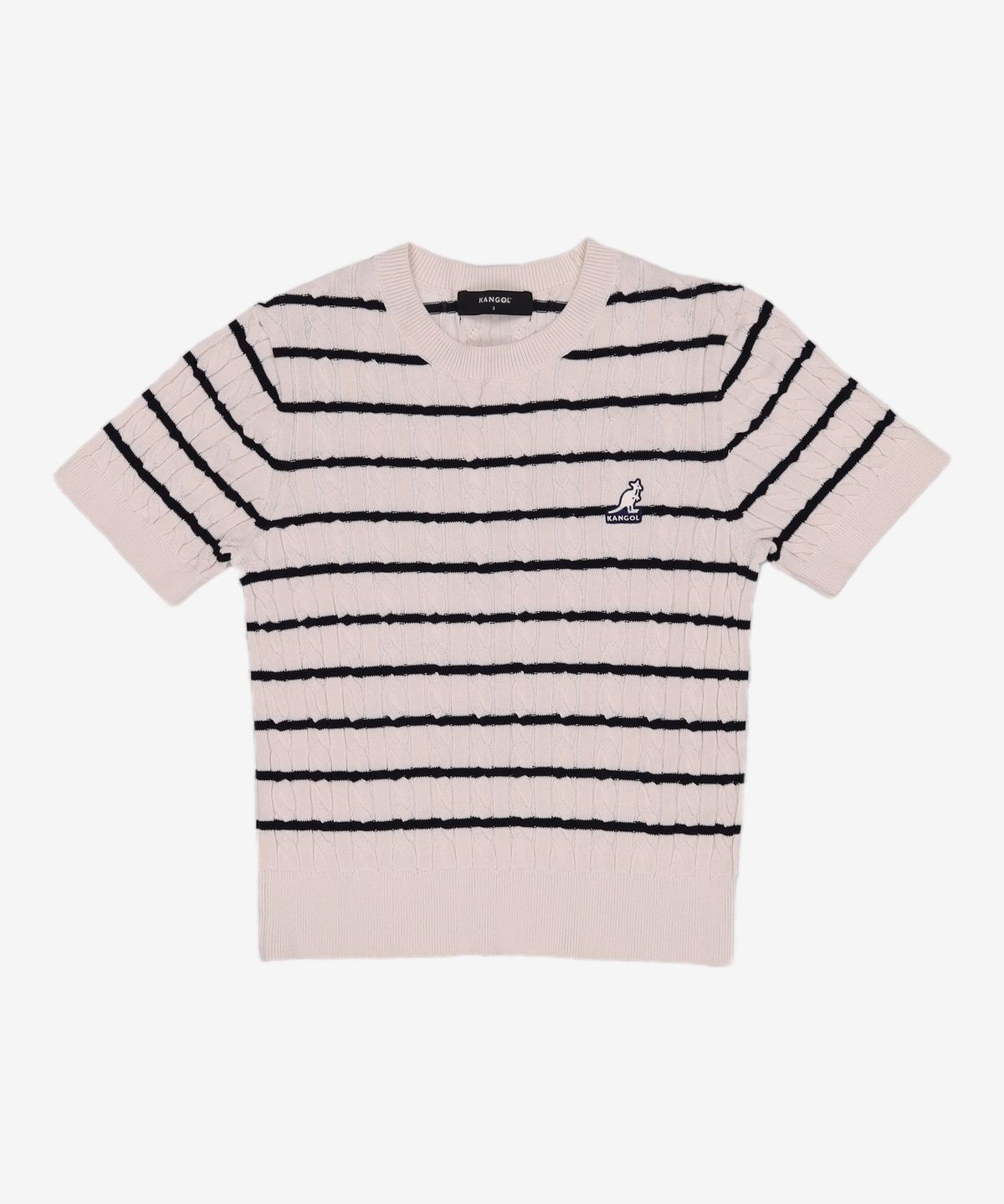 캉골(KANGOL) 니트/스웨터 S