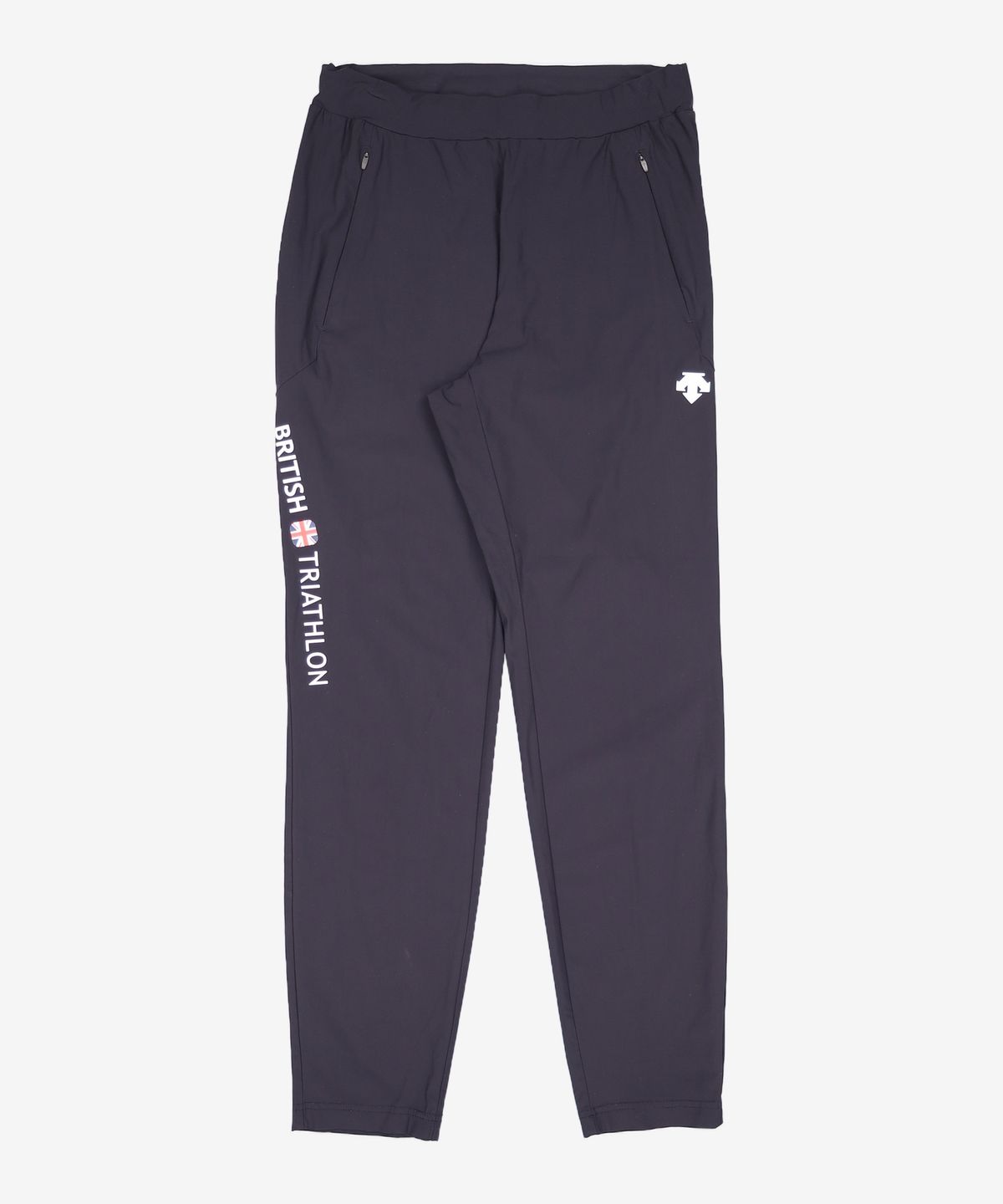 데상트(DESCENTE) 트레이닝 팬츠 XS