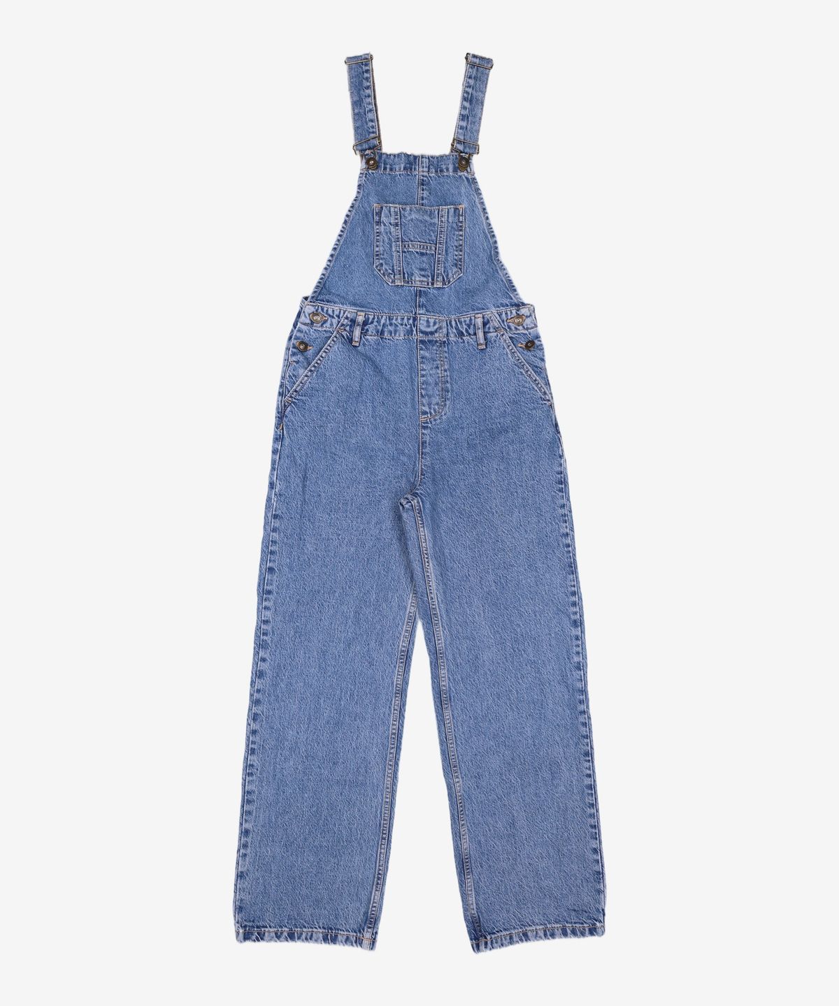 자라(ZARA) 오버올 2(XS)