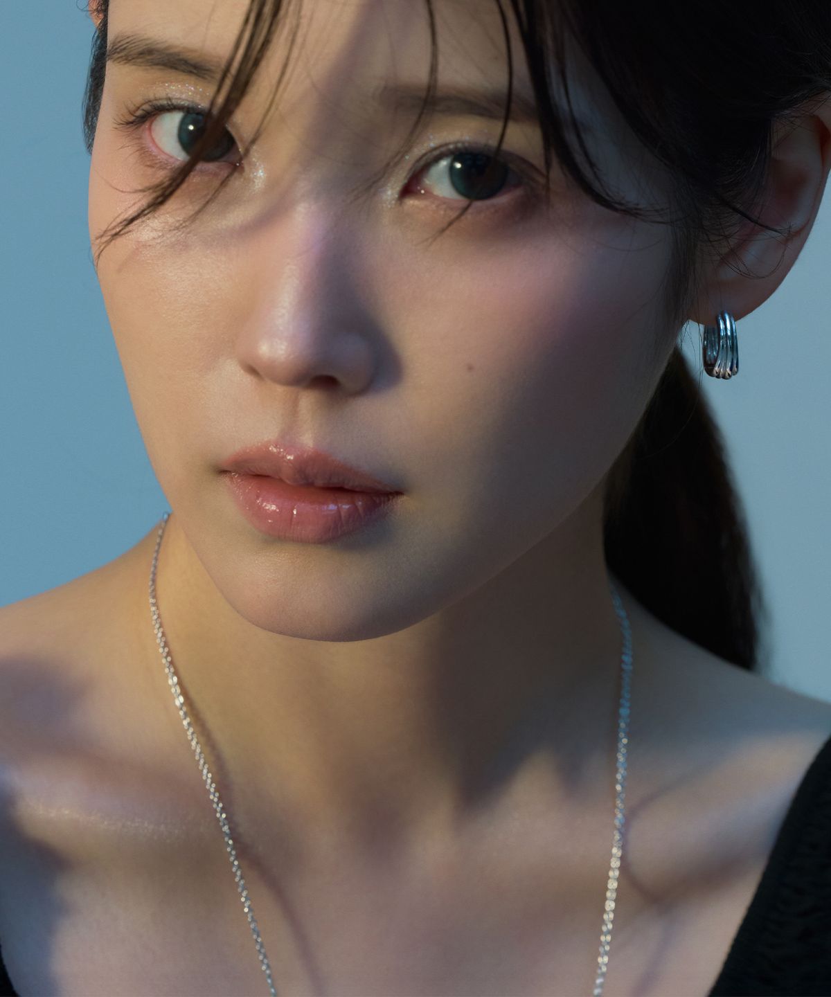 제이에스티나(JESTINA) UNIS 귀걸이 (JJUNE06B5510SW000)