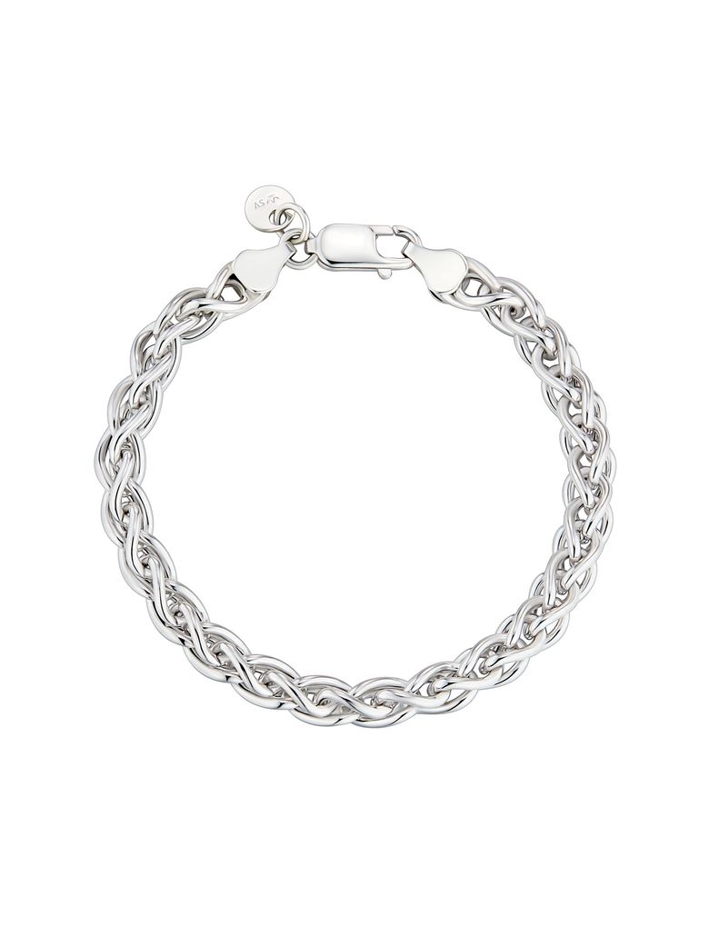 UNIS 팔찌 L (JJUNB06B5501SW220)
