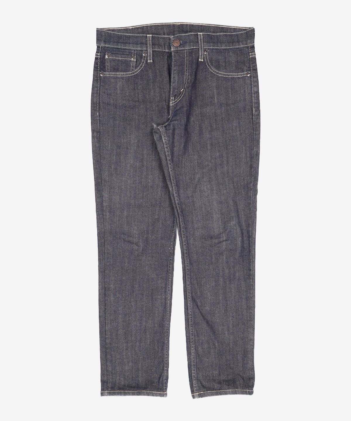 리바이스(LEVI'S) 청/데님 팬츠 30