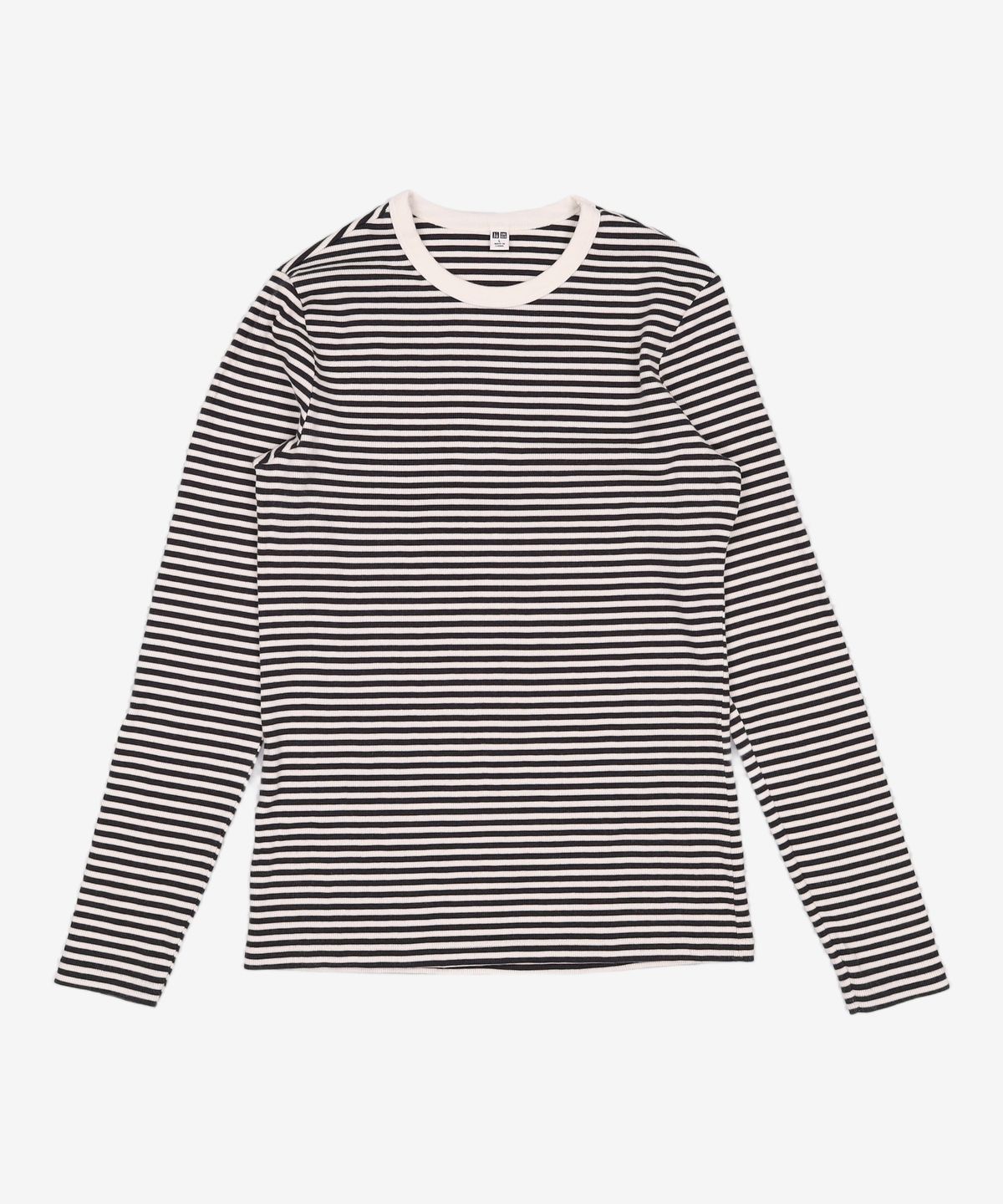유니클로(UNIQLO) 긴소매 티셔츠 L