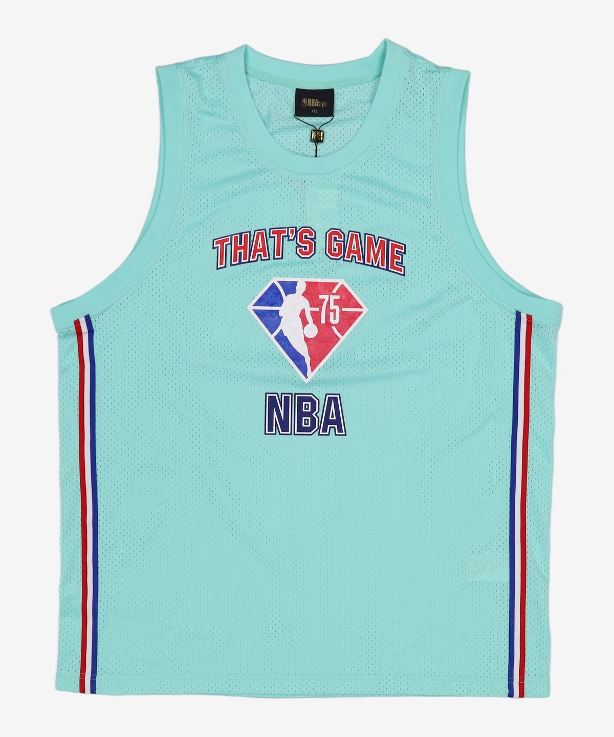 엔비에이(NBA) 베스트 XXL