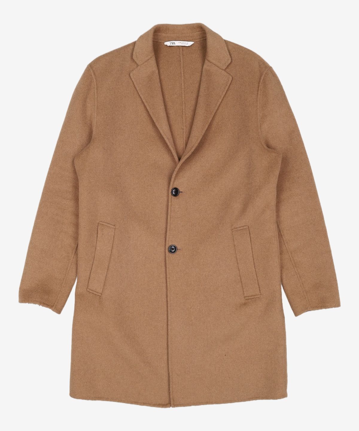 자라(ZARA) 겨울 기타 코트 M