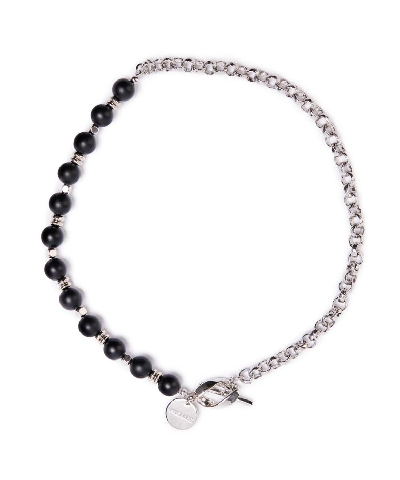 cloud ladder black N