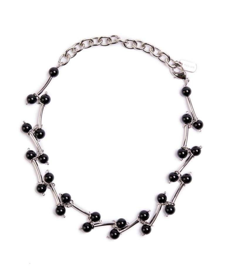 dancingstar black N