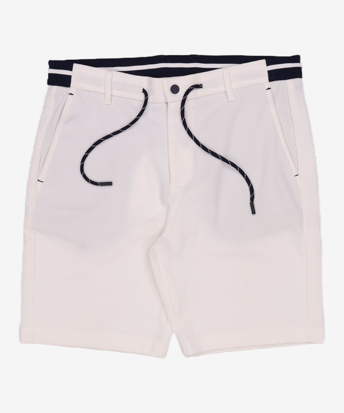 자라(ZARA) 숏팬츠 M