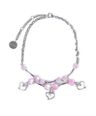 6489563