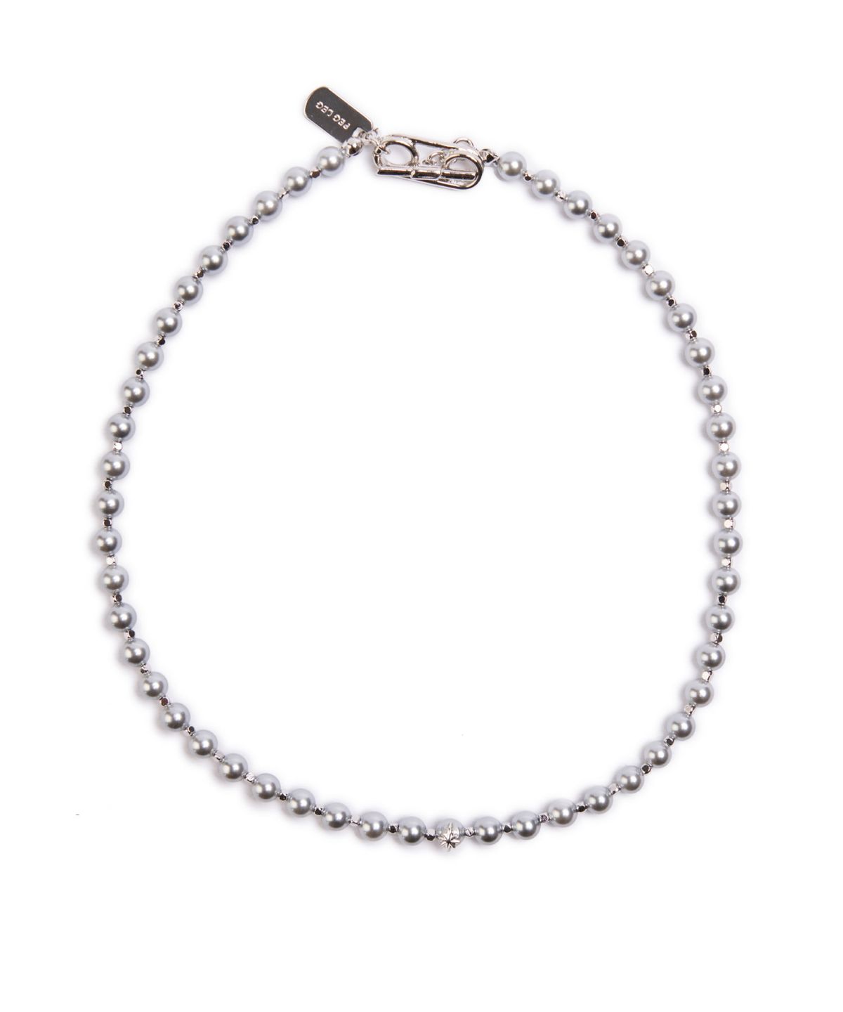 페그렉(PEG LEG) hidden light (gray) N