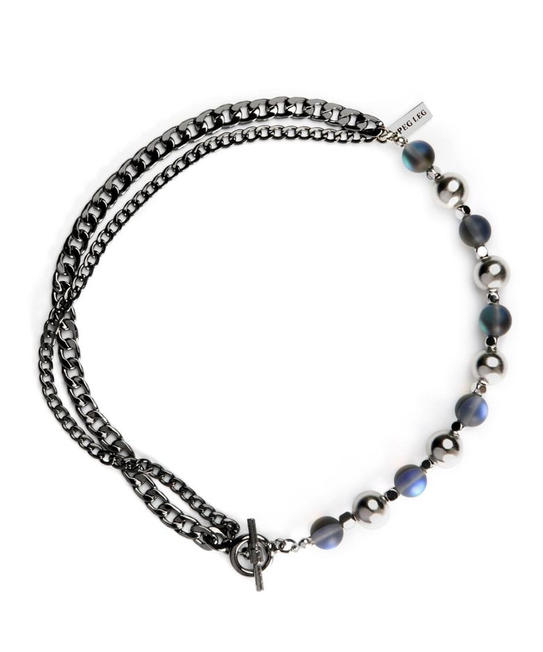 Space Two Chain N