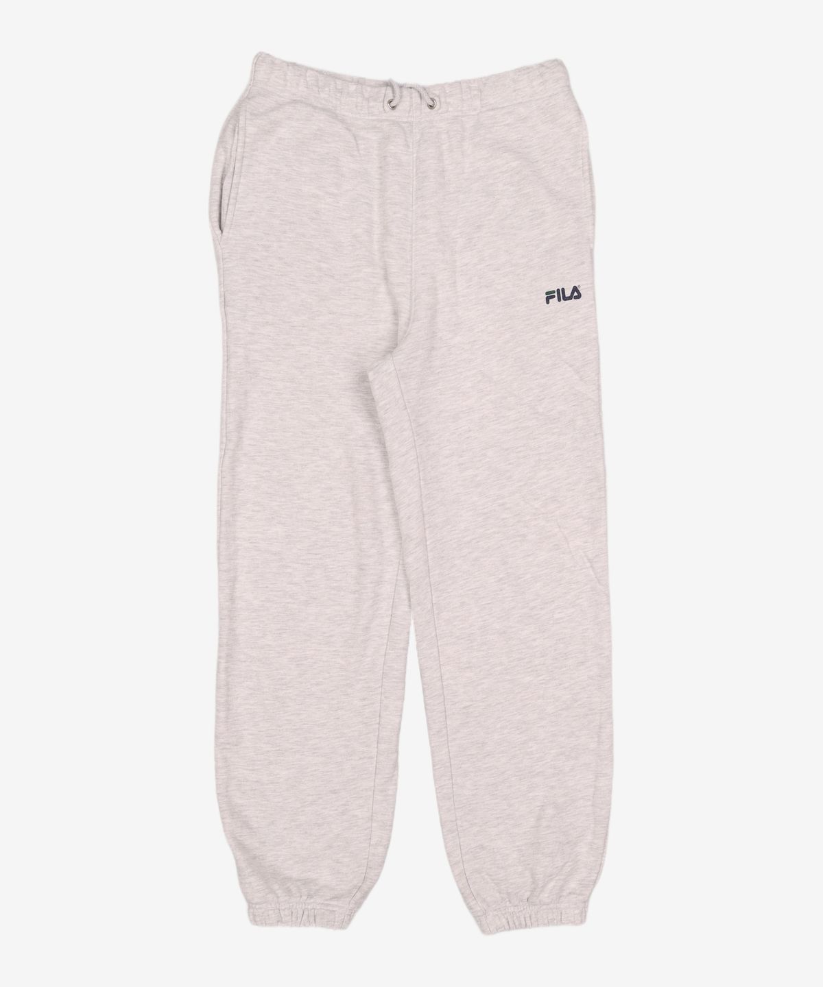 휠라(FILA) 조거 팬츠 M