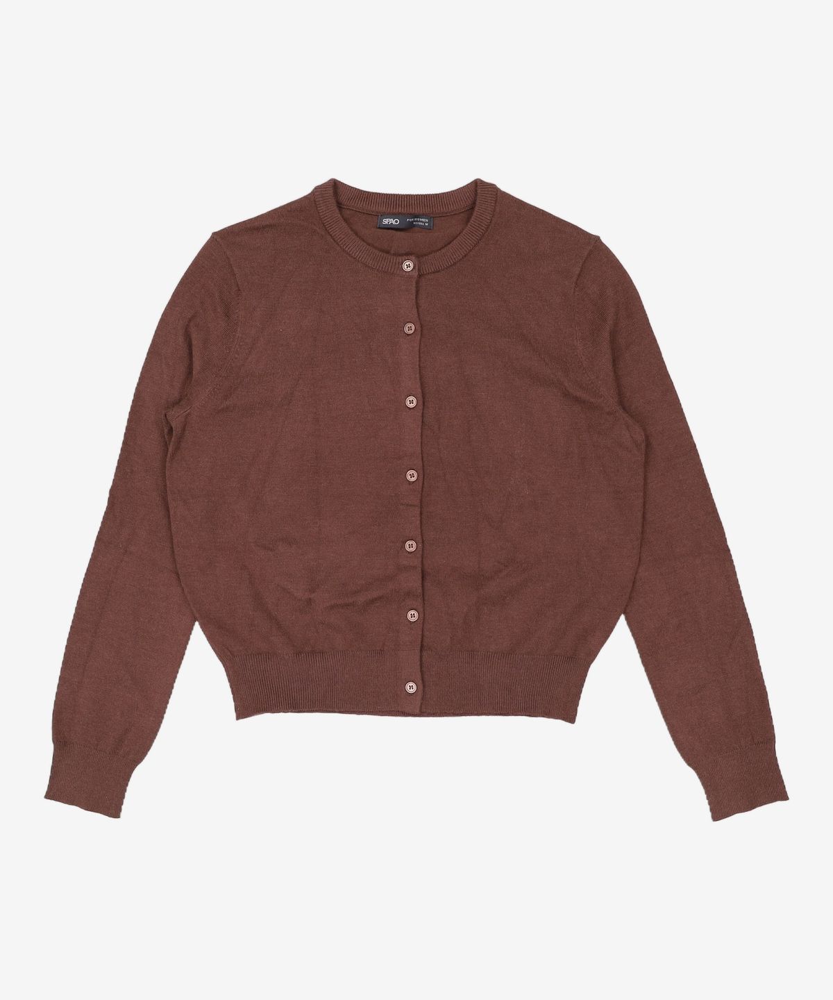 스파오(SPAO) 카디건 M